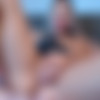 VikiAndSosed - 3  [Erotic, posing, Solo, Masturbation, Oral, Anal, Big Tits, Blonde, Vibrator, Dildo, WebCam 2016-2017 ., 480p] thumb