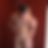 [DrillMyHole.Com / Men.com] I'm Leaving You Part 4 (Johnny Rapid, Owen Michaels) [2016 ., Young Men, Muscle, Anal/Oral Sex, Big Dick, BlowJob, Cumshot, Masturbation, 1080p] thumb