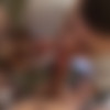 [Vk.com]   (Stas Trotsky) - 5 clips [2018 ., Amateur, Anal, Bareback/Safe Sex, Blowjob, Cumshot/Facial, Hairy, Pissing, Russian, Threesome, Orgy, Uncut., WebCam] thumbnail