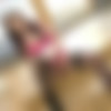 [Mature.nl] Marlena V. (38) (mat-prof025) [720p/10.08.2015 ., MILF, Red Hair, Trimmed Pussy, Natural Tits, Medium Tits, Stockings, Solo, Masturbation, Fingering] thumb