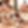 [BelAmiOnline.com] (11020) Condom Free: Jack Harrer, Andre Boleyn, Felix Gaul, Liam Efron [2016 ., Anal Sex, Bareback, Big Dick, Blowjob, Cumshots, Facial, Kissing, Masturbation, Muscles, Orgy, Rimming, Twinks, Uncut., 810p] thumb