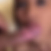 [ExtremeLadyboys.com] Yon / Meat Feast [12.02.2013., Tranny, Shemale, Asian, Anal,Oral, Cumshot., 810p, SiteRip,] thumb
