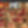 [LucasEntertainment.com] Spanish Seductions /  - (1-5 ) [2010 ., Muscles, Oral/Anal Sex, Big Dick, Hairy, Rimming, Fingering, Masturbation, Cumshot, 720p] thumbnail