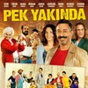 Coming Soon 2014 1080p BluRay x264-OFT thumb