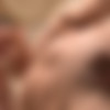 [BelAmiOnline.com] (10838) Photosession Videos: Artur Domian [2016 ., Twink, Solo, Big Dick, Masturbation, Cumshot, 810p] thumb