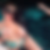 [PAWGED.com] Ryan Smiles - Thick Big Ass PAWG Ryan Smiles Drilled (07.10.2022) [BBW, Big Tits, Brunette, PAWG, MILF, Big ass, Chubby, Curvy, Blowjob, Hardcore, Interracial, Voluptuous, 1080p] thumb