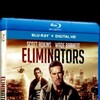 Eliminators 2016 1080p BluRay x264-OFT thumb