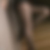 Sara      [BeautyLeg.com] [720p] [legs, asian] thumbnail