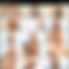 [KeumGay.com] Igor In The Shower [2014 ., Solo, Masturbation, Hunks, Muscles, Tattoos, Shower, Russians, Uncut, 720p] thumb