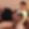 [Str8ToGay.com / Men.com] Testing My Limits Part 1 (Brendan Phillips, Will Braun) [2016 ., Young Men, Muscle, Anal/Oral Sex, Big Dick, BlowJob, Cumshots, Masturbation, 1080p] thumb