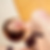[ExtremeLadyboys.com] Jackie (22-03-2011) [2011 ., Transsex, SheMale, Anal, Oral, Facial, BJ, Hardcore, SiteRip] thumb