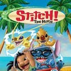 Stitch! The Movie [2003] / 1080p / WEB / H265 / EAC3 / Subs / MKV / EDGE2020 thumb
