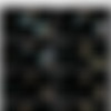 Gloryholesecrets - 25.05.26 - Ronnie Violet's First Gloryhole POV - 1080p thumb