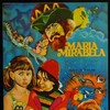 Maria, Mirabella [1982] / H264 / MKV / DVD / SD / AC3 / Subs / DVD thumb