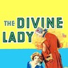 The Divine Lady [1928] / MPEG2 / MKV / DVD / SD / AC3 thumb