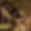 Sweaty Sauna Molester /     [COCODV537] (Coat Company) [cen] [2024 ., Asian, Twinks, Anal/Oral Sex, Blowjob, Fingering, Handjob, Masturbation, Cumshots, HDRip 1080p] thumb