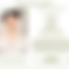 [ShowyBeauty] Malia - Milky (25.05.05) [100 pics - 8700px] thumb