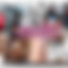 MUDR-297 Thought The Girl I Became Friends With On The Trip Was A Guy, But It Turned Out To Be A Girl!! EX A Boyish Beautiful Girl With A Tan And Creampies! Sumire Kuramoto thumb