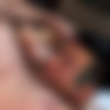 [TimSuck.com / TreasureIslandMedia.com] Dustin Cross & Johnny Castro [2022 ., Blowjob, Big Dick, Muscles, Hairy, Deep Throat, Facial, Cumshot, Smooth, 1080p] thumbnail
