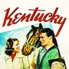 Kentucky [1938] / H264 / MKV / DVD / SD / AC3 / HANDJOB thumb
