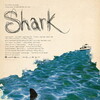 Shark [2021] / 1080p / WEB / H264 / EAC3 / Subs / MKV / KHN thumb