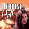 Heroine of Hell [1996] / SD / DVD / H264 / AC3 / MKV / CG thumb