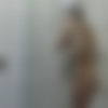 Real Life Porno 47 Ashley Rose - Rimming Piss Drinking and Hard Sex [1080p] thumb