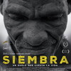 Siembra [2015] / H264 / MKV / WEB / 1080p / AAC / Spanish / Subs / KUCHU thumb