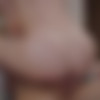 [TeenFidelity] Remi Raw - Raw Desire - E691 (2025-09-09) [1080p] thumb