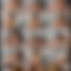 [OnlyFans] Michelle Anderson Pack thumbnail
