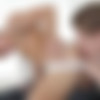 [Staxus.com] Give Me Wood, Sc.3: Dirty Twink Gets Fucked & Fisted To A Hot, Spunky Crescendo! (Lucas Drake, Tom Jacobs) [2016 ., Blowjob, 69, Anal, Rimming, Fingering, Fisting, Bareback, Riding, Jockstrap, Facial Cumshot, Twinks, 720p] thumb