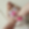 [LegalPorno.com] Kinky interracial DP sex with Karolina Angels KS040 / 12.05.2020 [DP, Anal, Interracial, MILF, Gape, 480p] thumb