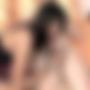 [LadyboyPros.com] Pim /  -   ! [2008 ., Ladyboy, All Sex, Anal, Oral, Teen, Cum on Face, Masturbation, SiteRip, HDRip, 720p] thumbnail