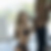 [Blacked.com] Shawna Lenee ( Petite Blonde Screams On Huge Black Dick / 06.05.15) [2015 ., all sex, 1080p] thumb