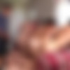 [JizzOrgy.com / Men.com] My Neighbor's Son Part 4 (Rafael Alencar, Dylan Knight, Jack Radley, Zac Stevens, Johnny Rapid) [2015 ., Muscle, Young Men, Dad and Son, Anal/Oral, Big Dick, BlowJob, Group, Flip Flop, DAP, umshot, Masturbation, 720p] thumb
