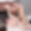 [DrillMyHole.com / Men.com] Dad's Diary Part 1 (Wesley Woods, Will Braun) [2016 ., Muscle, Young Men, Dad and Son, Anal/Oral Sex, Big Dick, BlowJob, Tattoos, Hairy, Cumshot, Masturbation, 1080p] thumb