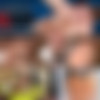 [SweetAndRaw.com / Sweet&Raw.com] 82  [2008-2009 ., Bareback, Cum Shots, Facial, Rimming, Threesome, Twinks, Anal/Oral Sex, SiteRip] thumb