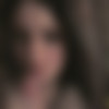 [FakeAgentUK.com] Alessa ( 1146 / 10.12.14) [2014 ., All Sex, 1080p] thumbnail