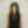 [AussieAss.com] Lucie Bee (Seedy Photographer / AussieAss.com) Seedy Photographer [2015 ., Teen, All Sex, BlowJob, Hardcore, Brunette, Small tits, 720p] thumbnail