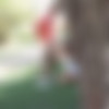 [LetsTryAnal.com / Mofos.com] Cassidy Klein ( A Long Dick in Cassidy's Ass / 24.06.15) [2015 ., Anal, Couples Fantasies, Outdoors, Sex, 1080p] thumb