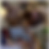 [FraternityX.com] Stuffed & Hangover (Mickey O’Brien) FX122A [2016 ., Anal, Bang, Bareback, Creampie, Cumshots, Gang, Ginger, Groupsex, Jocks, Oral, Tattoos, 720p] thumb