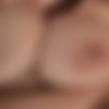 [ChristyMarks.com] Christy Marks (Flexi-Fuck / 2229) [2009 ., Anal, Big Tits, Masturbation, 720p] thumbnail