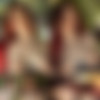 Emih [SuicideGirls.com] [2021-2023] [solo, posing] [2667x4000 - 6000x8000, 209 , 4 ] thumb