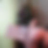 [2015 ., Amateur, CamRip] thumb