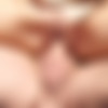 [MyFirstPublic.com] Anastasia Devine [2015 ., Blonde, All Sex, Blowjob, Cumshot, 1080p] thumb