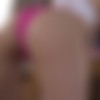 Shinoda Yu - My Sexy Ass Neighbor: Young Housewife Made Me Cum Over and Over For One Hour With Her Twerking and Fucking [WANZ-869] (WANZ FACTORY) [cen] [2019 ., Creampie, Dirty Words, Cowgirl, Slut, Huge Butt, DVDRip] thumb