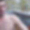 [FuckerMate.com] Viktor Rom and Axel Max [Breaking bed] [2016 ., Anal Sex, Bareback, Big Dick, Blowjob, Cumshot, Facial, Kissing, Latinos, Masturbation, Muscles, Piercing, Rimming, Tattoos, Uncut., 720p] thumb