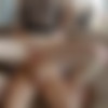[AllInternal.com / PerfectGonzo.com] Alice D (12881 / 18.04.14) [2014 ., all sex, cumshot creampie - pussy, 1080p] thumb