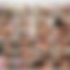 [MyMilfBoss.com / Wankz.com] Nina Elle (Why She's the Boss / 03.10.2015) [2015 ., Blonde, Blowjob, MILF, Office, Gonzo, Cum on Face, All Sex, 1080p] thumb