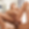 [21EroticAnal.com / 21Naturals.com / 21Sextury.com] Anita Bellini ( Petite and naughty / 410022 / 17.10.15) [2015 ., anal, babes, blowjobs, brunette, one on one, 1080p] thumb